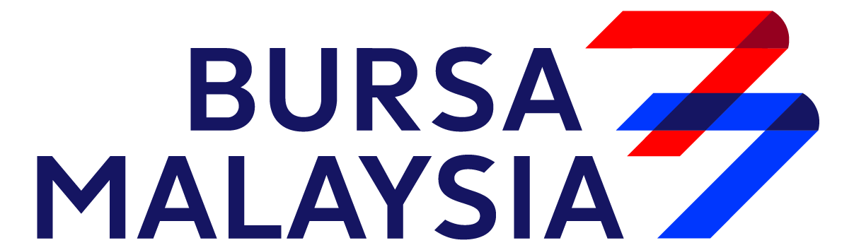 Bursa Malaysia's Logo